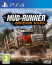 Spintires: MudRunner American Wilds Edition thumbnail