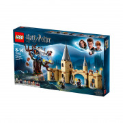 LEGO Harry Potter Napadačka vrba u Hogwartsu (75953) 