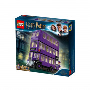 LEGO Harry Potter  Autobus vitezova (75957) 