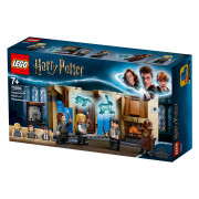 LEGO Harry Potter Soba potrebe u Hogwartsu (75966) 