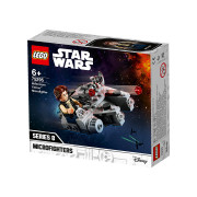 LEGO Star Wars Mikrolovac Millennium Falcon (75295) 