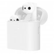 Xiaomi Mi True Wireless Earphones Pro 2 