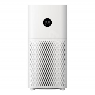 Xiaomi Mi Air Purifier 3C Smart air purifier Dom