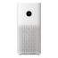 Xiaomi Mi Air Purifier 3C Smart air purifier thumbnail