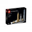 LEGO Skyline Collection New York City (21028) thumbnail