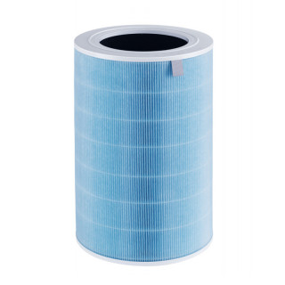 Xiaomi Mi Air Purifier HEPA filter Dom