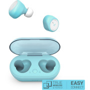 Energy Earphones Urban True Wireless Bluish (EN 449781) 