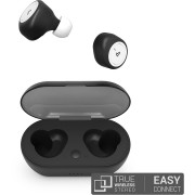 Energy Earphones Urban True Wireless Black (EN 449767) 