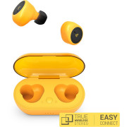 Energy Earphones Urban True Wireless Cab (EN 449798) 