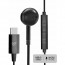 Energy Earphones Smart Type Black (EN 448982) thumbnail