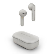 Energy Earphones Style True Wireless Ivory (EN 450688) 