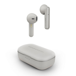 Energy Earphones Style True Wireless Ivory (EN 450688) Mobile