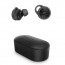 Energy Earphones Sport True Wireless Black (EN 451005) thumbnail