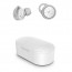 Energy Earphones Sport True Wireless White (EN 451012) thumbnail