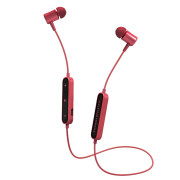 Energy Earphones BT Urban Cherry (EN 449163) 