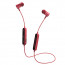 Energy Earphones BT Urban Cherry (EN 449163) thumbnail