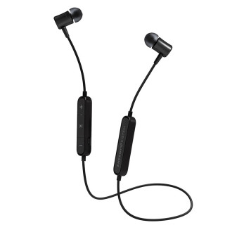 Energy Earphones BT Urban Black (EN 449149) Mobile