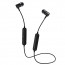 Energy Earphones BT Urban Black (EN 449149) thumbnail