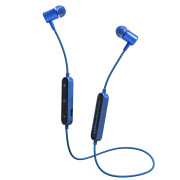 Energy Earphones BT Urban Indigo (EN 449156) 