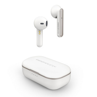 Energy Earphones Style True Wireless Pearl (EN 451418) Mobile