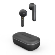 Energy Earphones Style True Wireless (EN 450299) 