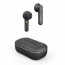 Energy Earphones Style True Wireless (EN 450299) thumbnail