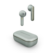 Energy Earphones Style True Wireless Olive (EN 450732) 