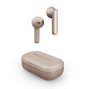 Energy Earphones Style True Wireless Rose (EN 450749) 