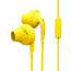 Energy Earphones Style 2+ Vanilla (EN 447183) thumbnail