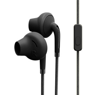 Energy Earphones Style 2+ Space (EN 447152) Mobile