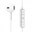 Energy Earphones Bluetooth White (EN 446919) thumbnail