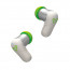 Energy Earphones Style True Wireless White (EN 447329) thumbnail