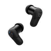 Energy Earphones Style True Wireless Black (EN 447312) 