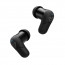 Energy Earphones Style True Wireless Black (EN 447312) thumbnail