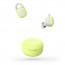 Energy Earphones Sport True Wireless Light Lime (EN 447602) thumbnail