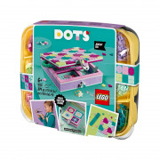LEGO DOTS Kutija za nakit (41915) 