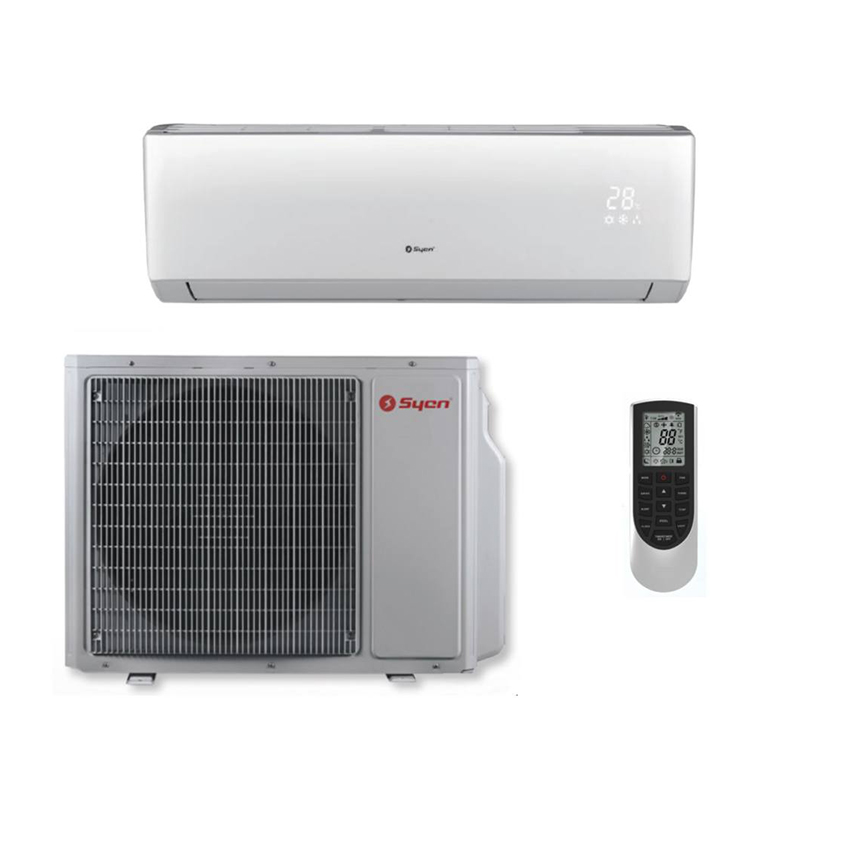 syen air conditioner