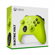 Gamepad xbox online one wireless