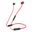 HyperX Headset Cloud Buds Bluetooth HEBBXX-MC-RD/G thumbnail