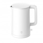 Xiaomi MiJia Electric Kettle (SKV4035GL) 