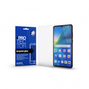 Huawei  P30  Xprotector Tempered Glass 