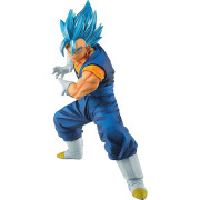 Dragonball Super Saiyan God Super Saiyan: Final Kamehameha Ver.1 - Vegito Figurar (39912) 