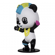 Ubisoft Heroes – Panda figura 