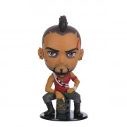 Ubisoft Heroes - Vaas figura (S1) 