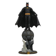 DC Gallery Batman 1989 Movie PVC Statue (40cm) (MAR202618) 