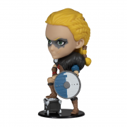 Ubisoft Heroes – Eivor - Female figura 