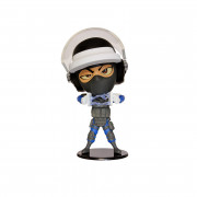 Rainbow Six Siege - Doc Chibi Figura 