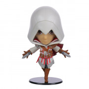 Ubisoft Heroes - Ezio figura (S1) 