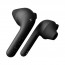 Defunc True Basic Wireless Headset black thumbnail