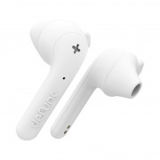 Defunc True Basic Wireless Headset white 